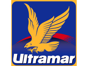 Ultramar.ca